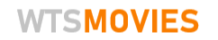 Wts Movies logo